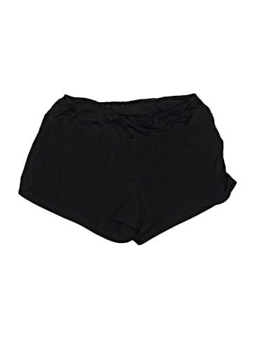 C9 By Champion Athletic Shorts (view 1)
