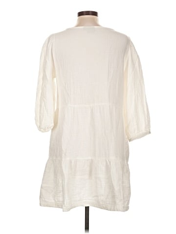 Gap Casual Dress (view 2)
