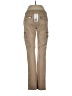 MICHAEL Michael Kors Tan Cargo Pants Size 6 - photo 2