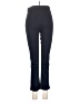 Madewell Blue Jeggings Size 4 - photo 1