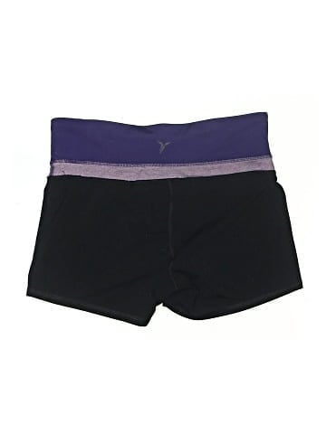 Active Athletic Shorts (view 2)
