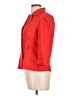 Courtenay 100% Polyester Red Blazer Size 10 - photo 5