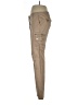 MICHAEL Michael Kors Tan Cargo Pants Size 6 - photo 5