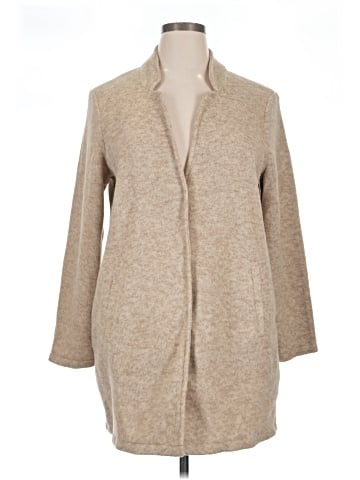 Vero Moda Coat (view 1)