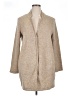 Vero Moda Tan Coat Size XL - photo 1