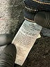 Banana Republic Blue Jeans Size 29 waist - photo 8
