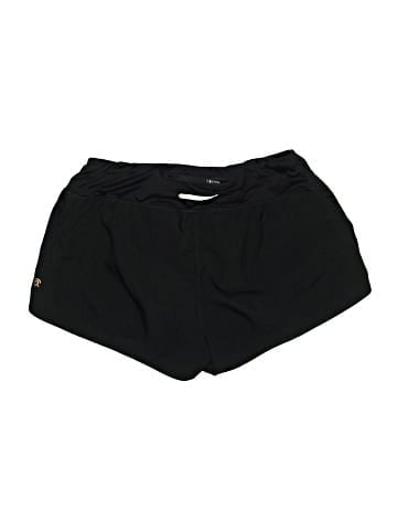 C9 By Champion Athletic Shorts (view 2)