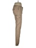 MICHAEL Michael Kors Tan Cargo Pants Size 6 - photo 4