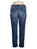Talbots Blue Jeans Size 12 - photo 2