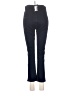 Madewell Blue Jeggings Size 4 - photo 2