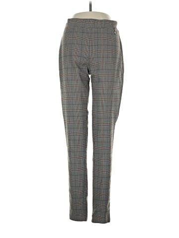 Tommy Hilfiger Casual Pants (view 1)