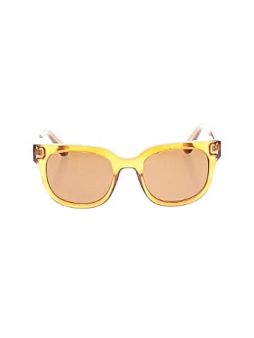 Nine West Sunglasses (view 2)