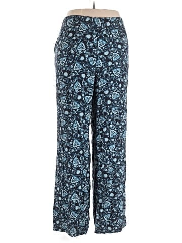 J.Jill Casual Pants (view 1)