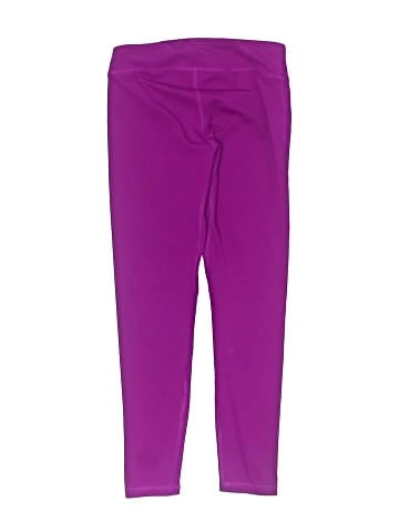 Under Armour Active Pants (view 2)
