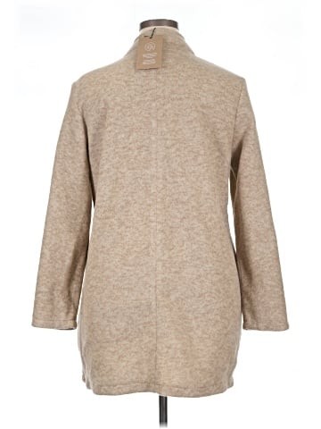 Vero Moda Coat (view 2)