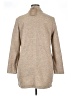 Vero Moda Tan Coat Size XL - photo 2