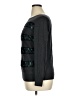Halogen Black Long Sleeve T-Shirt Size XL - photo 5
