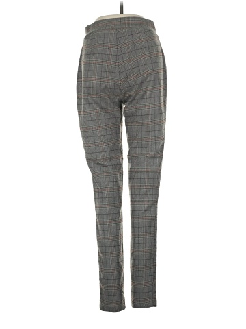 Tommy Hilfiger Casual Pants (view 2)