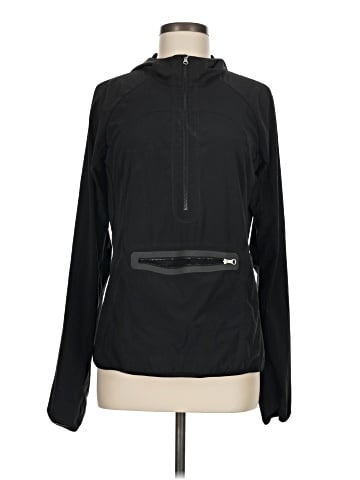 Lululemon Athletica Windbreaker (view 1)