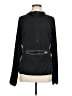 Lululemon Athletica Black Windbreaker Size 8 - photo 1