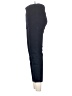 Madewell Blue Jeggings Size 4 - photo 5