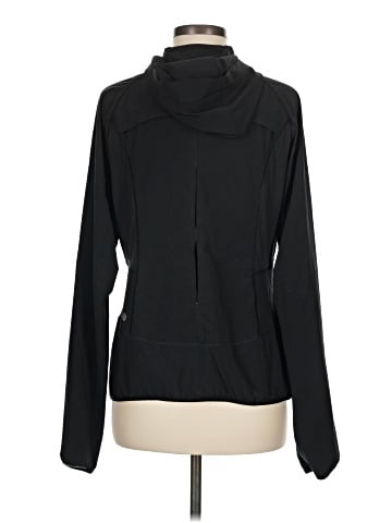 Lululemon Athletica Windbreaker (view 2)