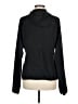 Lululemon Athletica Black Windbreaker Size 8 - photo 2