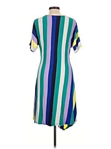 Apt. 9 Casual Dress (view 2)