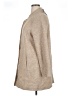 Vero Moda Tan Coat Size XL - photo 5