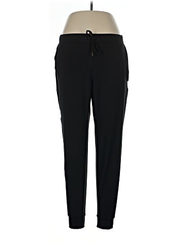 Yogalicious Track Pants (view 1)