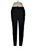 Yogalicious Black Track Pants Size L - photo 1