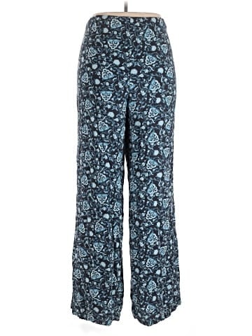 J.Jill Casual Pants (view 2)