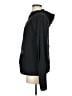 Lululemon Athletica Black Windbreaker Size 8 - photo 5