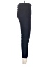 Madewell Blue Jeggings Size 4 - photo 4