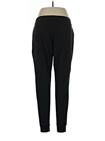 Yogalicious Track Pants (view 2)