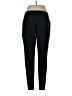 Yogalicious Black Track Pants Size L - photo 2