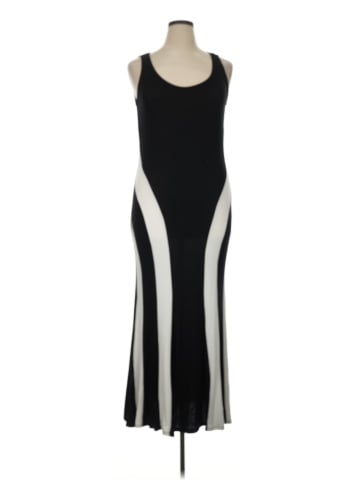 Ashley Stewart Cocktail Dress (view 1)