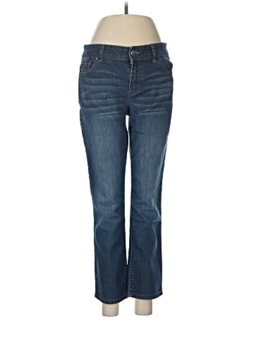 Chico's Jeans (view 1)