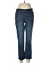 Chico's Blue Jeans Size Sm (0) - photo 1