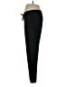 Yogalicious Black Track Pants Size L - photo 5