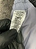 Beyond Yoga Solid Gray Active Skort Size M - photo 3