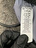Beyond Yoga Solid Gray Active Skort Size M - photo 4