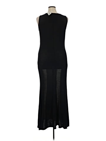 Ashley Stewart Cocktail Dress (view 2)