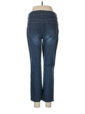 Chico's Jeans (view 2)