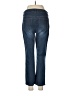 Chico's Blue Jeans Size Sm (0) - photo 2