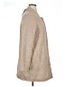 Vero Moda Tan Coat Size XL - photo 4