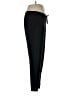 Yogalicious Black Track Pants Size L - photo 4