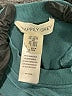 Happily Grey Teal Tank Top Size XS - photo 7