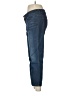 Chico's Blue Jeans Size Sm (0) - photo 5