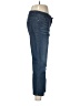 Chico's Blue Jeans Size Sm (0) - photo 4